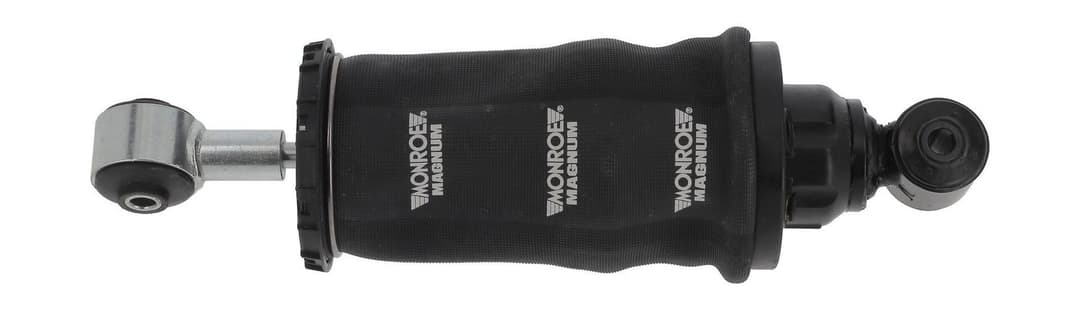 Amortizor, suspensie cabina MONROE CB0300