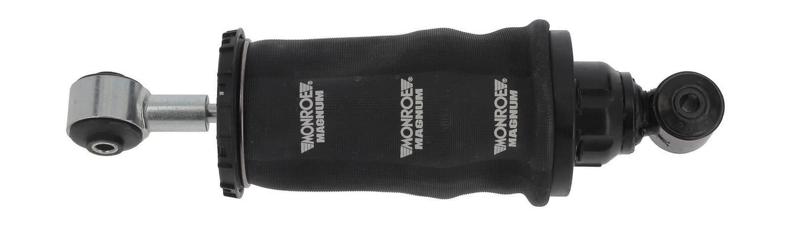 Amortizor, suspensie cabina MONROE CB0300
