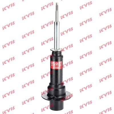 amortizor KYB Excel-G 331017