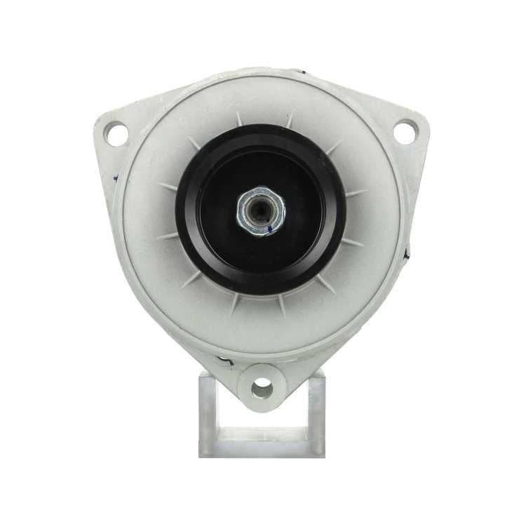 Generator / Alternator BV PSH 556.025.100.010