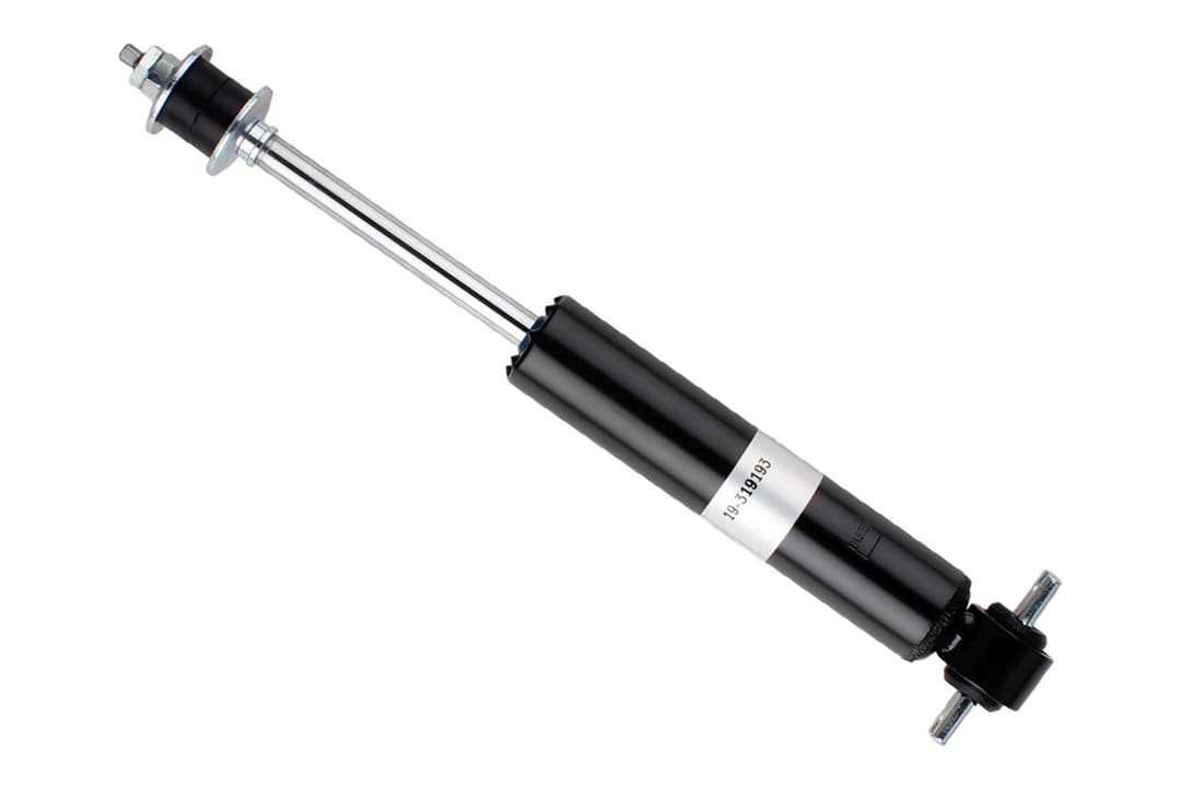 amortizor BILSTEIN - B4 OE Replacement 19-319193