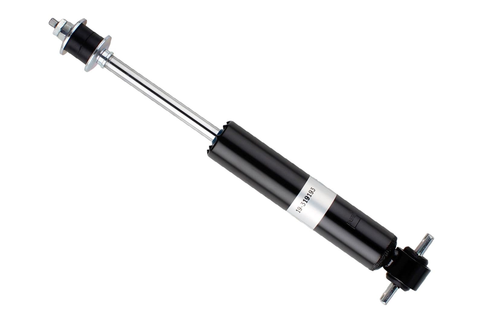 amortizor BILSTEIN - B4 OE Replacement 19-319193