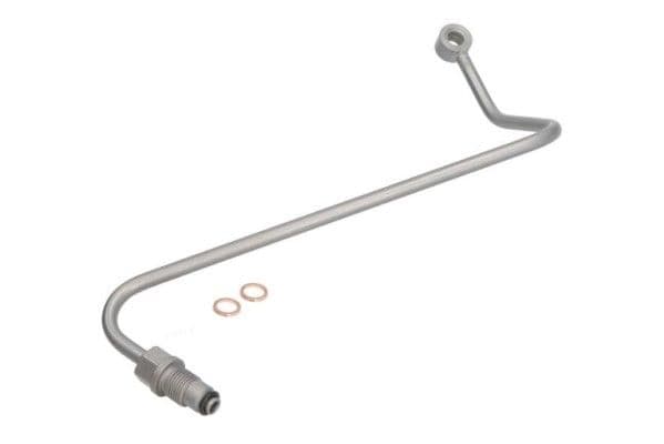 conducta ulei, incarcare MTR 13047589