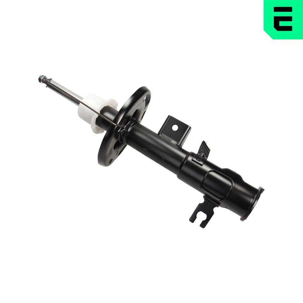 amortizor OPTIMAL A-5279GR