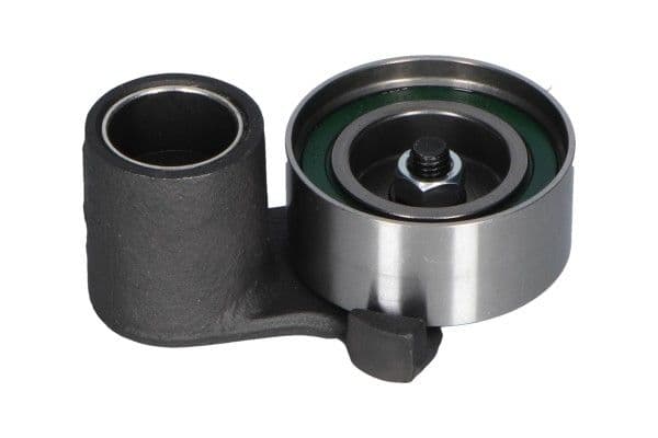 rola intinzator,curea distributie KAVO PARTS DTE-2027