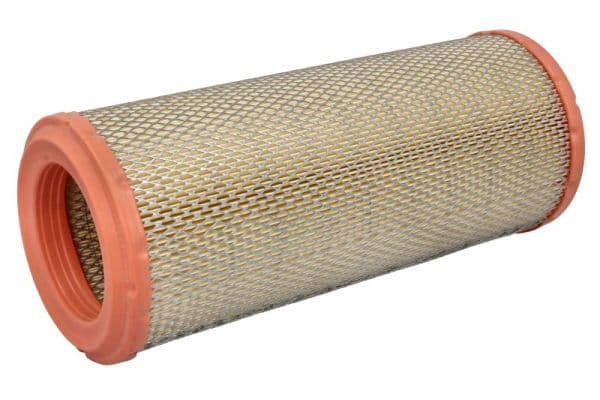 Filtru aer PURRO PUR-HA0281