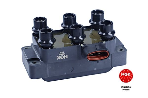 bobina de inductie NGK 48110