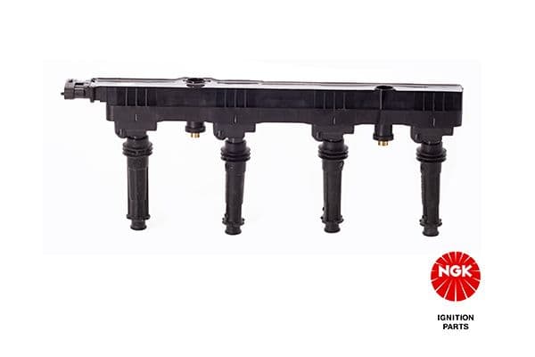 bobina de inductie NGK 48159