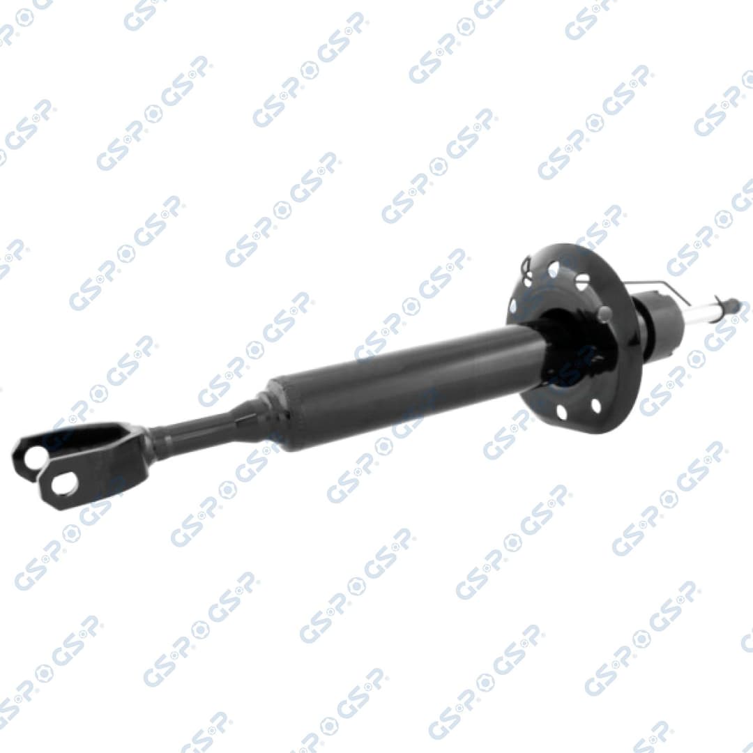 amortizor GSP 32103670