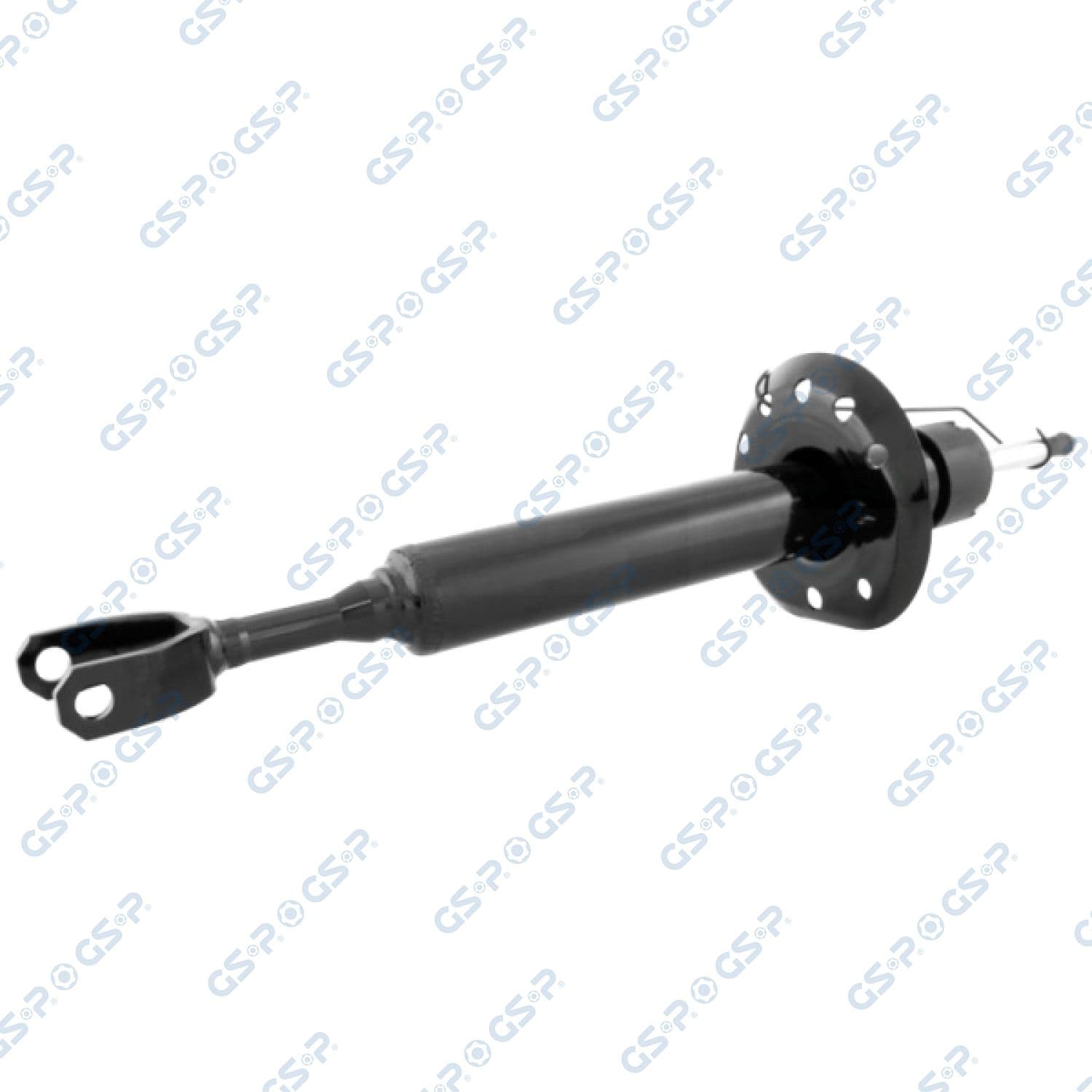 amortizor GSP 32103670