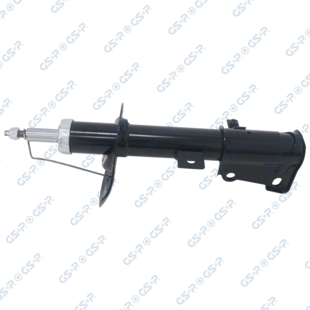 amortizor GSP 32320732