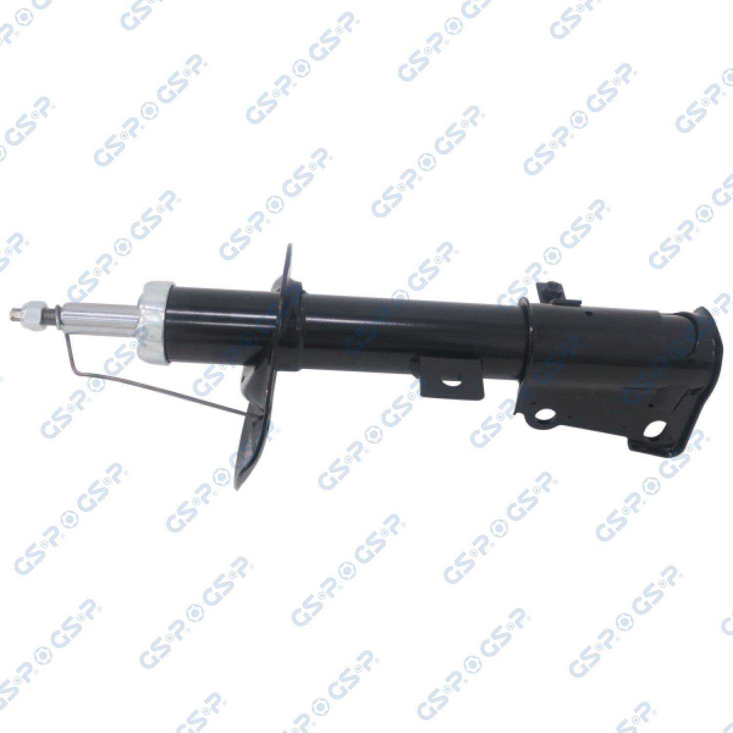 amortizor GSP 32320732