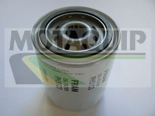 Filtru ulei MOTAQUIP VFL301