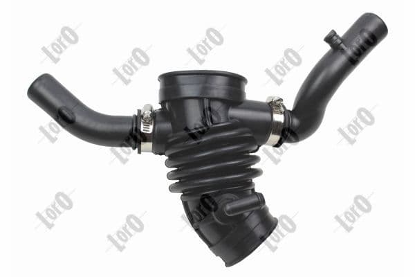 Palnie, filtru de aer LORO 007-028-001