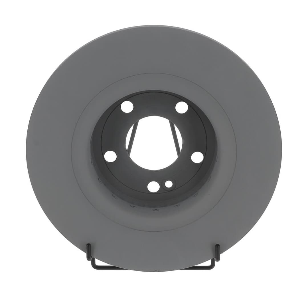 Disc frana FERODO PREMIER DDF2665VC-1