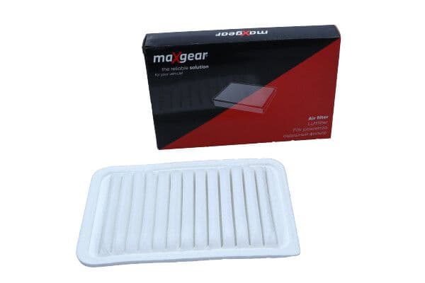Filtru aer MAXGEAR 26-2445