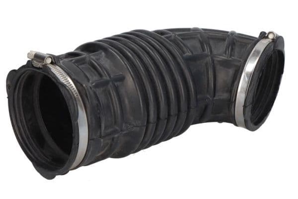 Palnie, filtru de aer THERMOTEC DCG058TT