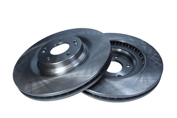 Disc frana MAXGEAR 19-4832