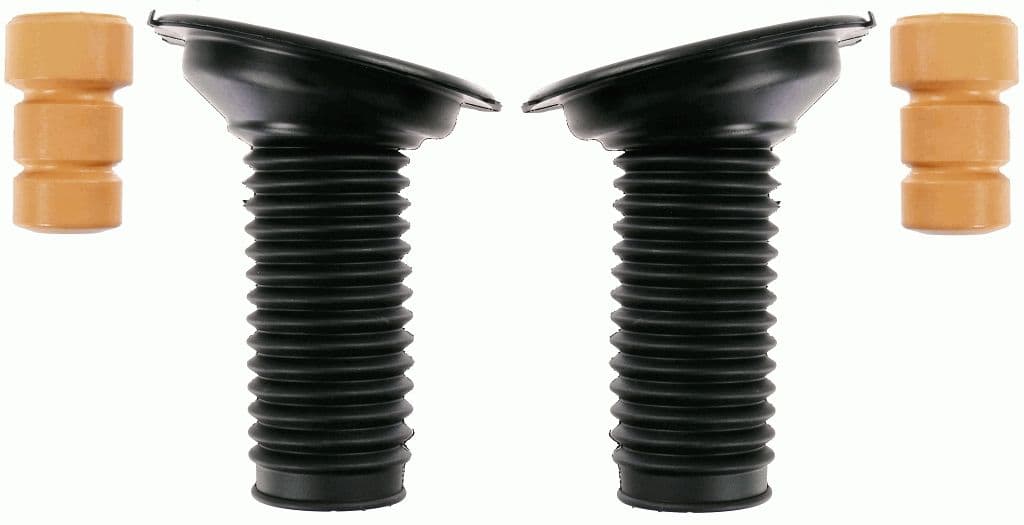 chit protectie praf,amortizor SACHS Service Kit 900 154