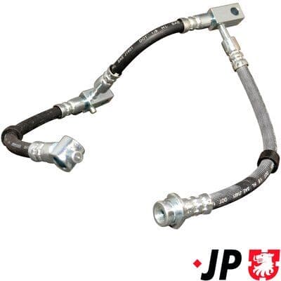 Furtun frana JP Group 4061600770