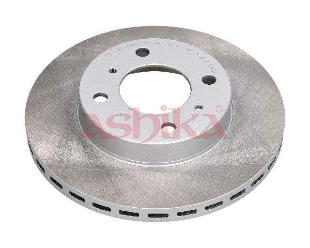 Disc frana ASHIKA 60-05-532C