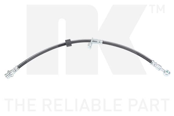 Furtun frana NK 853049