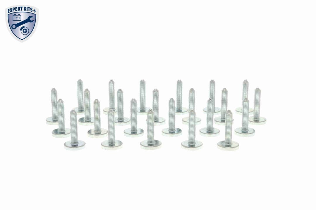 Set de șuruburi, vană ulei cutie de viteză automată VAICO V20-1531