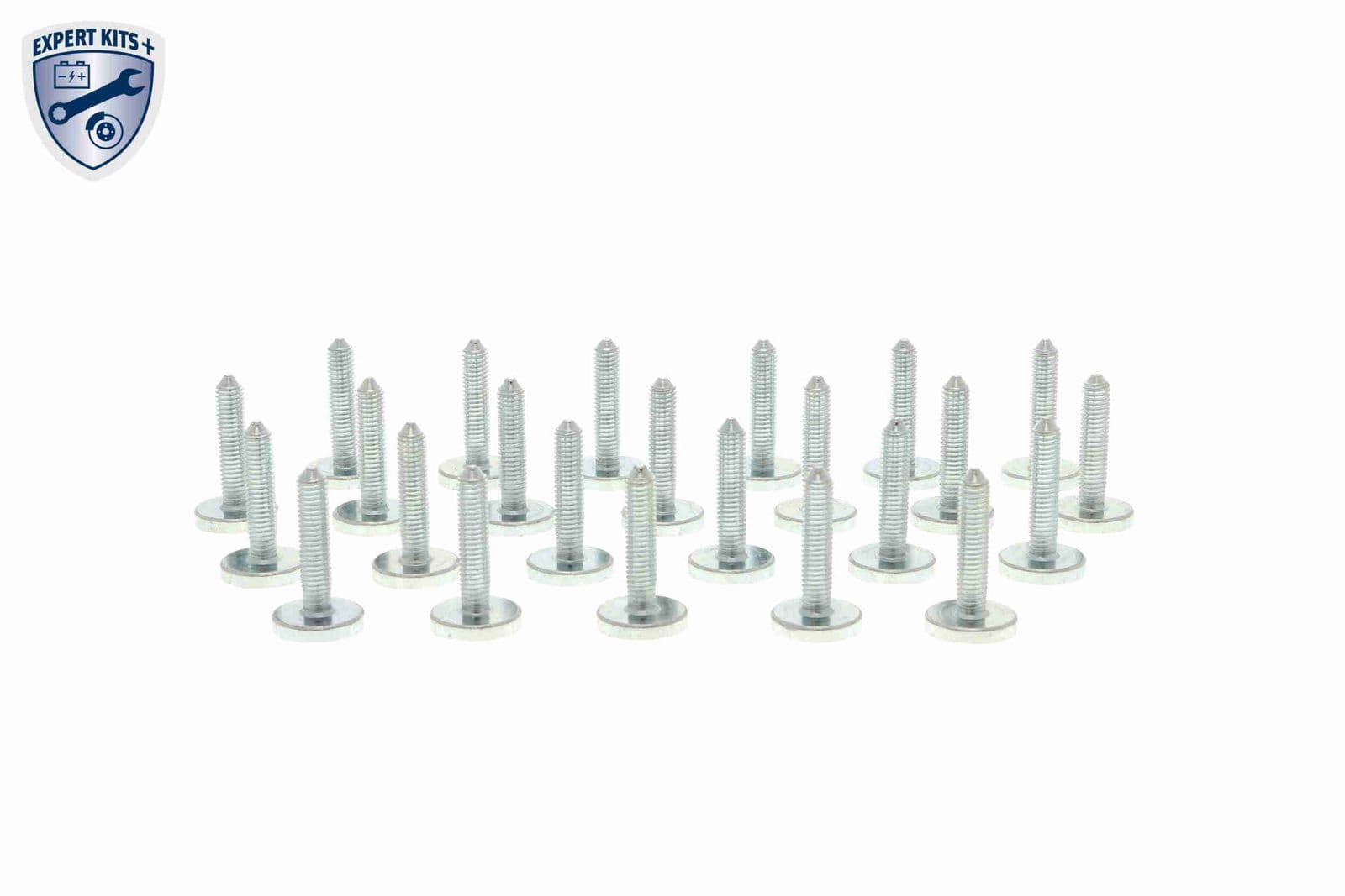 Set de șuruburi, vană ulei cutie de viteză automată VAICO V20-1531