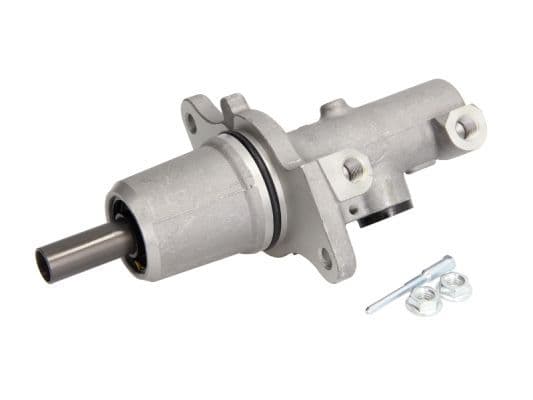 Pompa centrala, frana ABE C9M012ABE