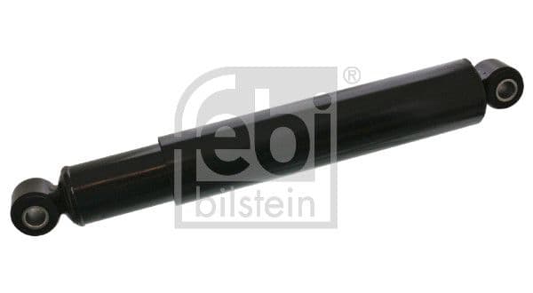 amortizor FEBI BILSTEIN 20556