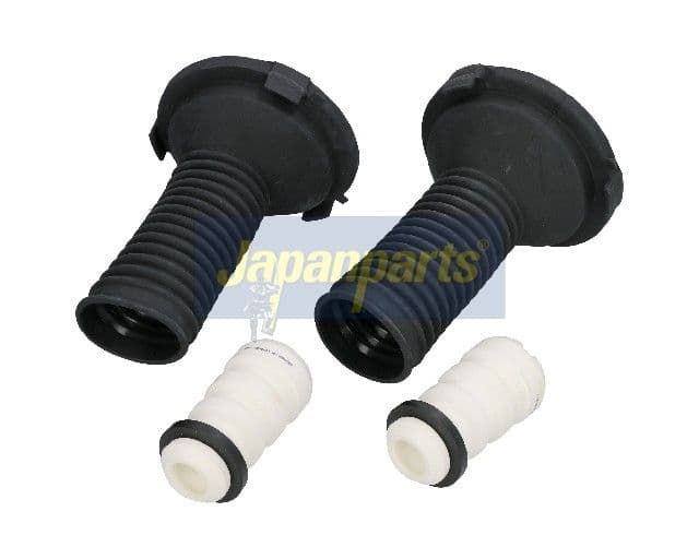 chit protectie praf,amortizor JAPANPARTS KTP-212