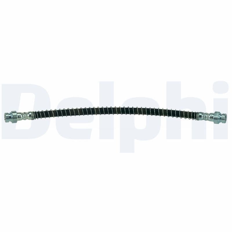 Furtun frana DELPHI LH7315