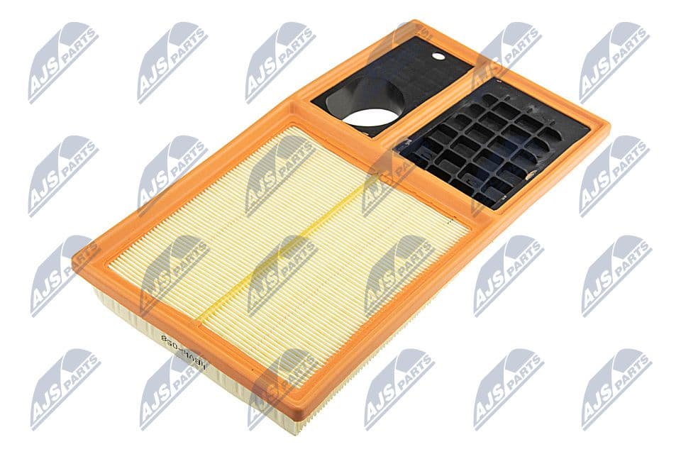 Filtru aer NTY FAF-VW-058