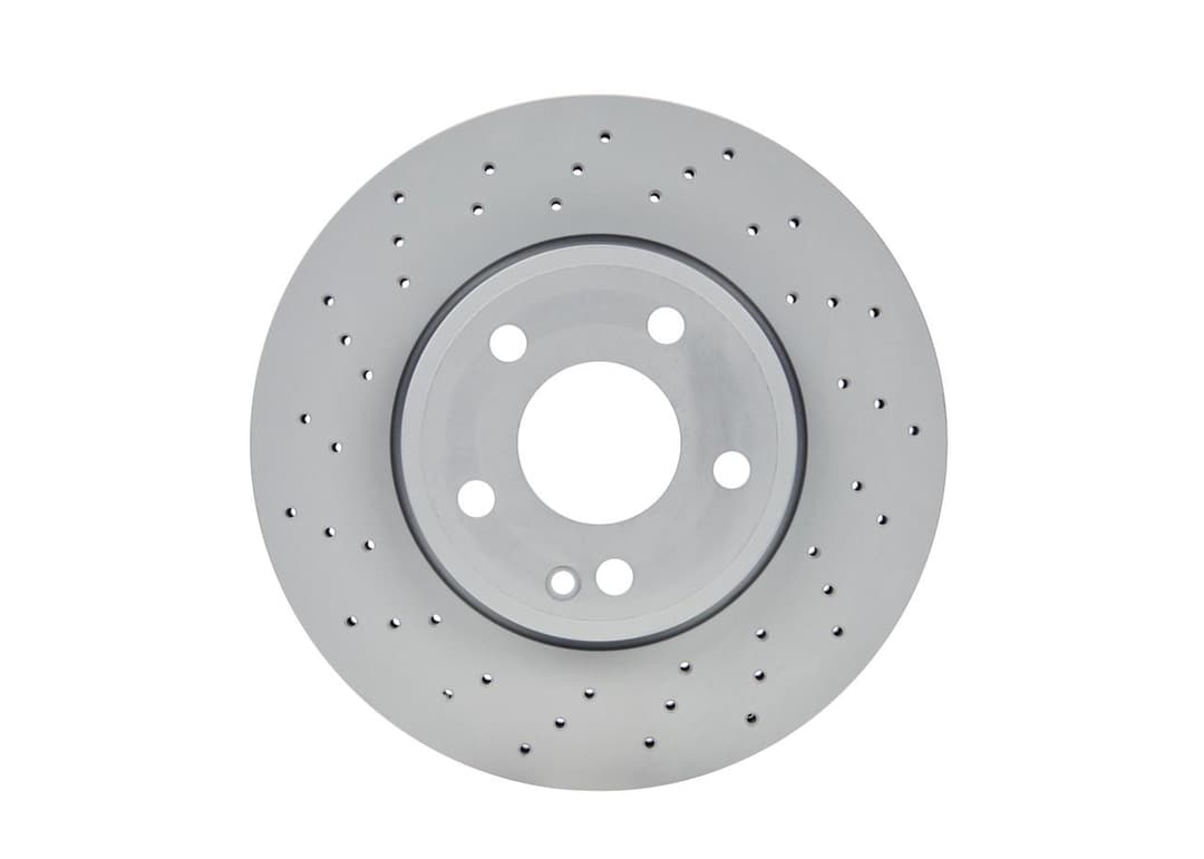 Disc frana BOSCH 0 986 479 A02