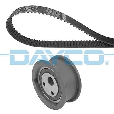 Set curea de distributie DAYCO KTB842