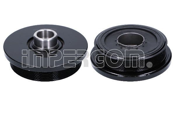 Fulie curea, arbore cotit ORIGINAL IMPERIUM 10339
