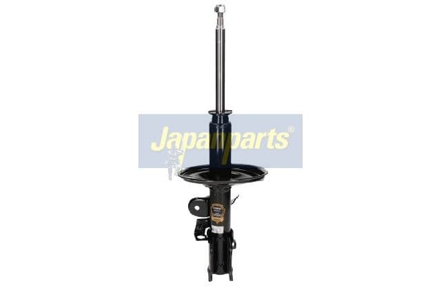 amortizor JAPANPARTS MM-22050