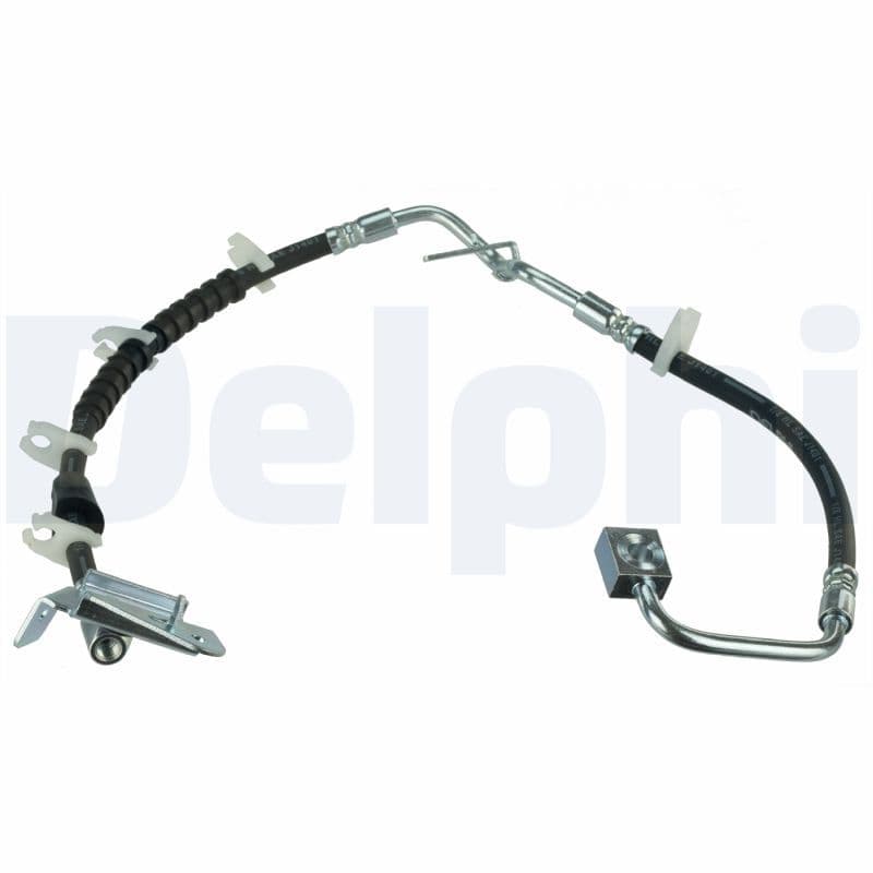 Furtun frana DELPHI LH7224