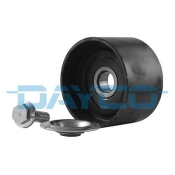 Rola ghidare/conducere, curea transmisie DAYCO APV1099