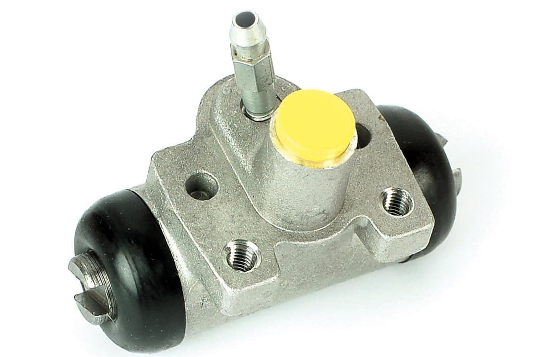 Cilindru receptor frana FERODO FHW4338