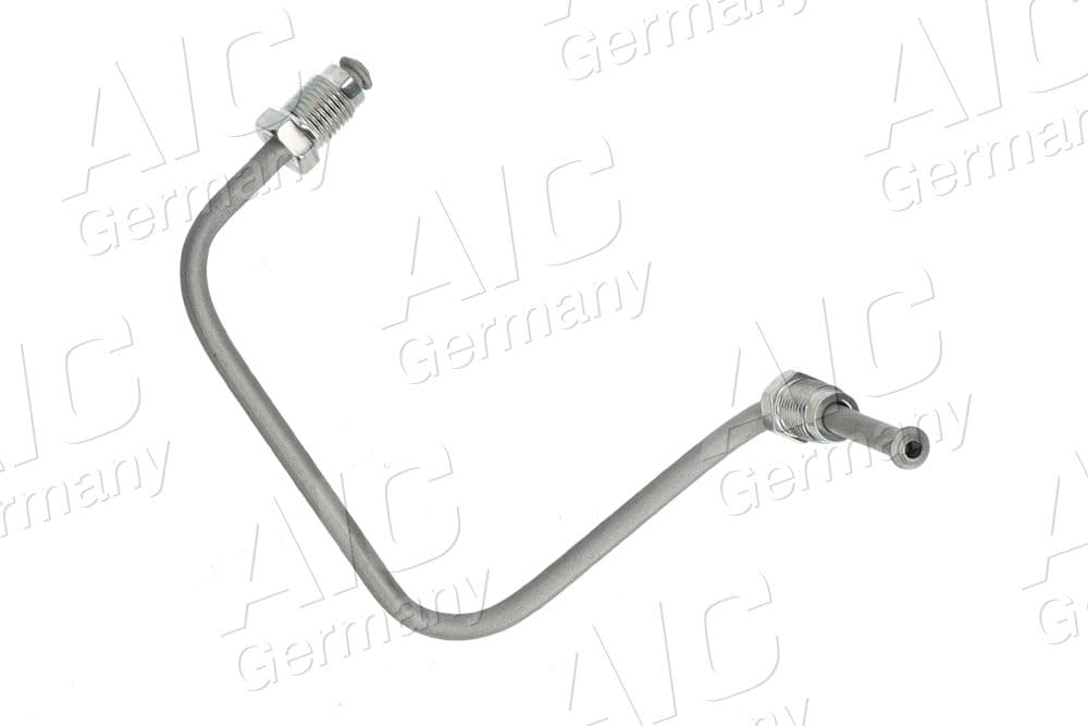Conducte frana AIC Calitatea originală 75519