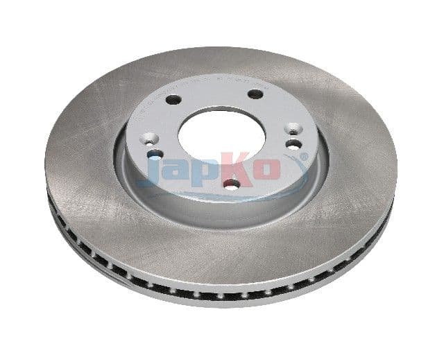 Disc frana JAPKO 60H12C