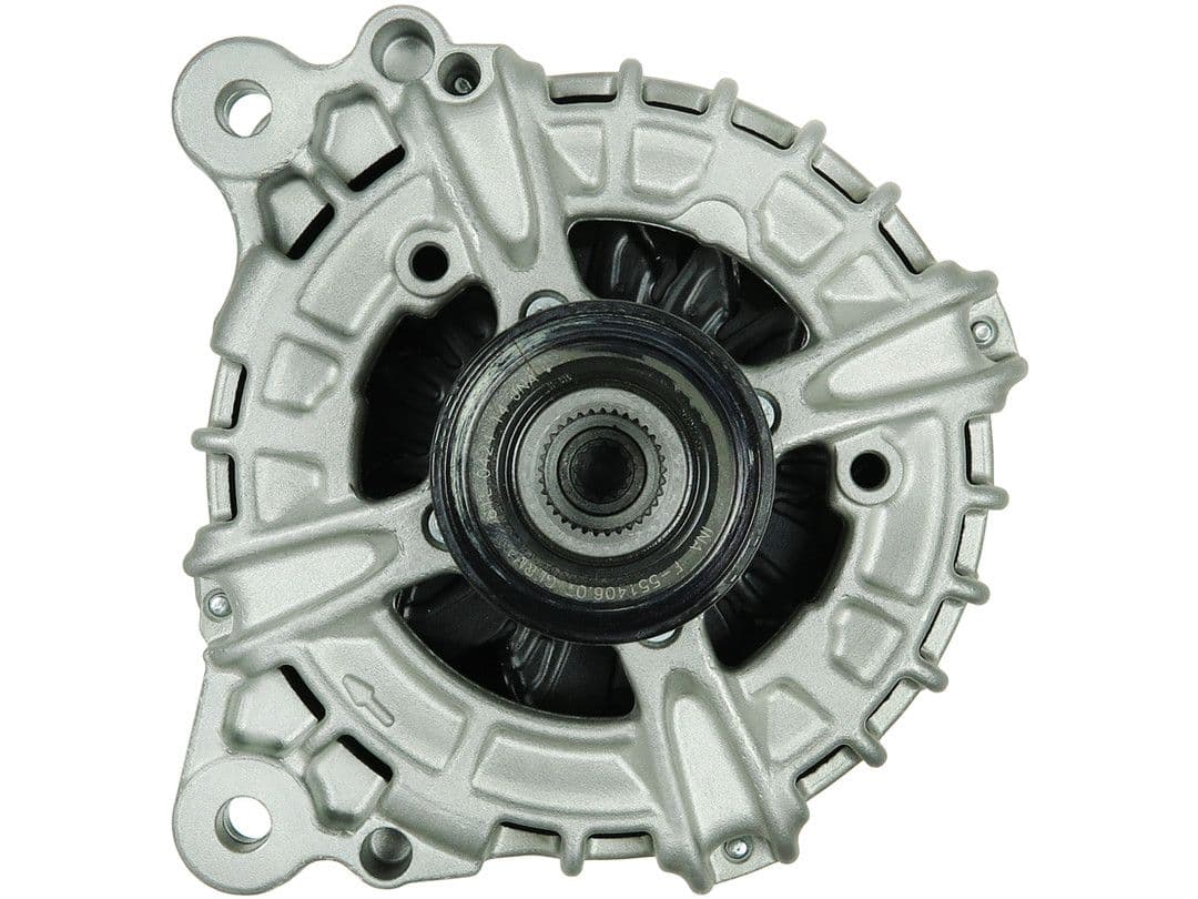 Generator / Alternator AS-PL A0607PR
