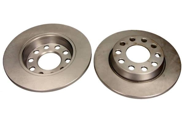 Disc frana QUARO QD1613
