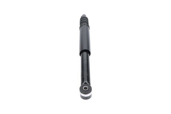 amortizor KAVO PARTS SSA-10602