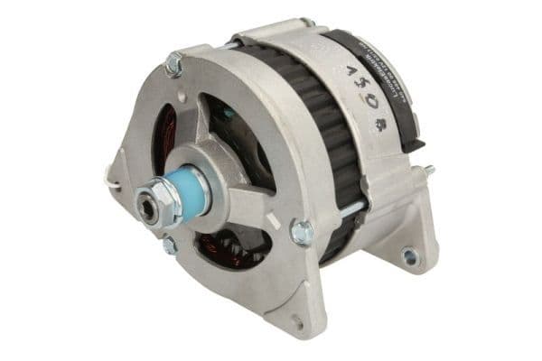 Generator / Alternator STARDAX STX101525