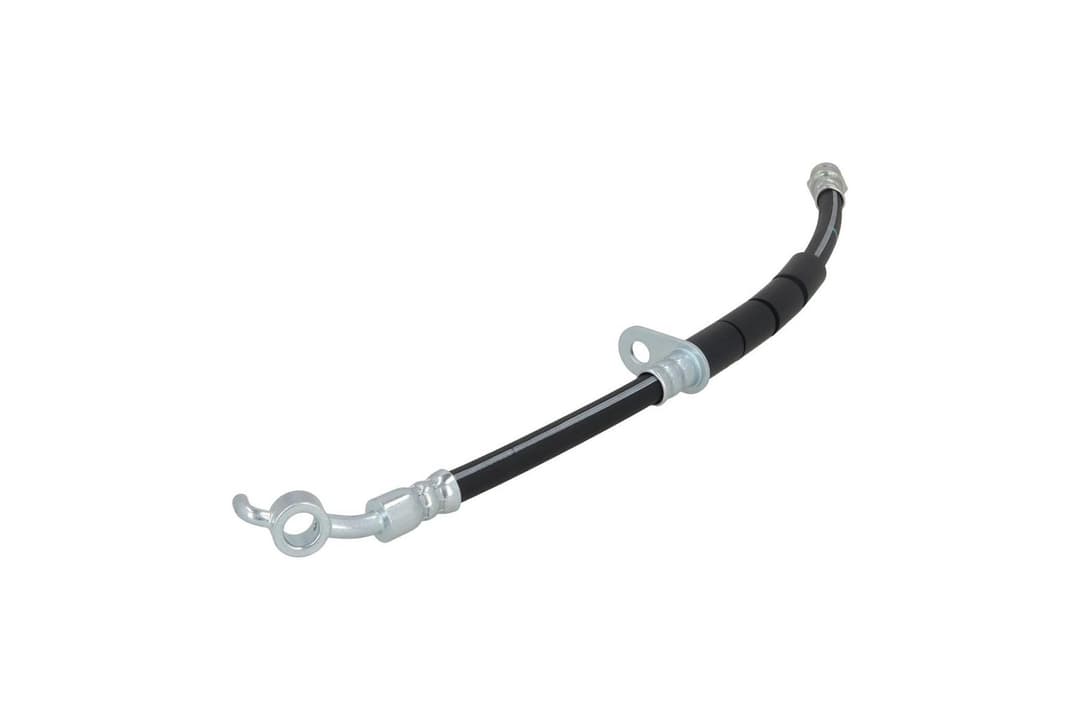Furtun frana KAMOKA 1170495