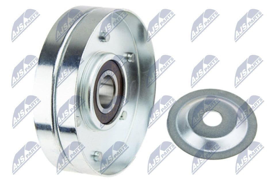 rola intinzator,curea transmisie NTY RNK-SU-011