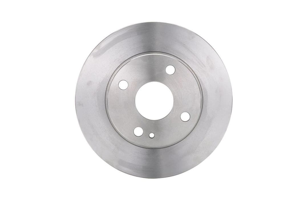 Disc frana BOSCH 0 986 478 219