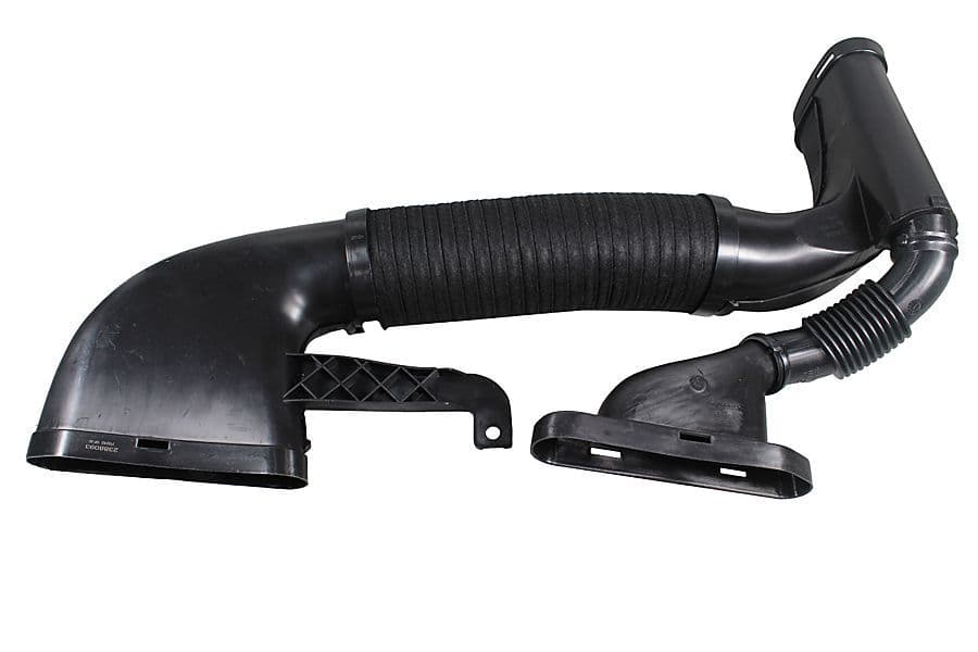 Palnie, filtru de aer METZGER 2388093